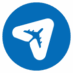 ZG Consultants